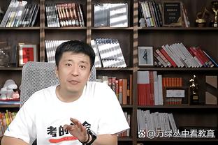 亚历山大能进MVP前五？克六：这不取决于他的数据 取决于雷霆战绩