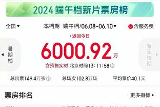 ?赛前训练镜头给到锡安 这大体格子壮得跟头牛似的！